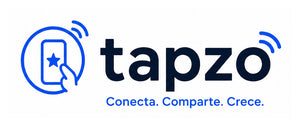 Tapzo